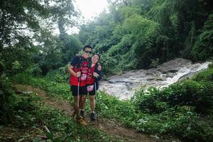 BIB: 
                            <button type="button" onclick="openModal(25204921)" class="btn btn-primary btn-sm float-right btn-popup" data-toggle="modal" data-target=".modal-high-quality">
                        <i class="fas fa-shopping-cart"></i> Add to Cart
                    </button>
                                            <button type="button" onclick="isThisMe(25204921, true)" class="btn btn-success btn-sm float-right btn-popup btn-isme hidden" data-toggle="tooltip" data-placement="bottom" title="นี่คือรูปของคุณใช่ไหม คลิกที่นี่เพื่อเอาเข้าอัลบั้ม">
                        <i class="fas fa-plus"></i> Add to album
                    </button>
                    <button type="button" onclick="isThisMe(25204921, false)" class="btn btn-warning btn-sm float-right btn-popup btn-isnotme hidden">
                        <i class="fas fa-ban"></i> Remove from album
                    </button>