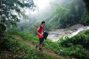 BIB: 
                            <button type="button" onclick="openModal(25185969)" class="btn btn-primary btn-sm float-right btn-popup" data-toggle="modal" data-target=".modal-high-quality">
                        <i class="fas fa-shopping-cart"></i> Add to Cart
                    </button>
                                            <button type="button" onclick="isThisMe(25185969, true)" class="btn btn-success btn-sm float-right btn-popup btn-isme hidden" data-toggle="tooltip" data-placement="bottom" title="นี่คือรูปของคุณใช่ไหม คลิกที่นี่เพื่อเอาเข้าอัลบั้ม">
                        <i class="fas fa-plus"></i> Add to album
                    </button>
                    <button type="button" onclick="isThisMe(25185969, false)" class="btn btn-warning btn-sm float-right btn-popup btn-isnotme hidden">
                        <i class="fas fa-ban"></i> Remove from album
                    </button>