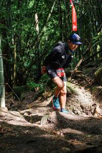 BIB: 
                            <button type="button" onclick="openModal(25106376)" class="btn btn-primary btn-sm float-right btn-popup" data-toggle="modal" data-target=".modal-high-quality">
                        <i class="fas fa-shopping-cart"></i> Add to Cart
                    </button>
                                            <button type="button" onclick="isThisMe(25106376, true)" class="btn btn-success btn-sm float-right btn-popup btn-isme hidden" data-toggle="tooltip" data-placement="bottom" title="นี่คือรูปของคุณใช่ไหม คลิกที่นี่เพื่อเอาเข้าอัลบั้ม">
                        <i class="fas fa-plus"></i> Add to album
                    </button>
                    <button type="button" onclick="isThisMe(25106376, false)" class="btn btn-warning btn-sm float-right btn-popup btn-isnotme hidden">
                        <i class="fas fa-ban"></i> Remove from album
                    </button>