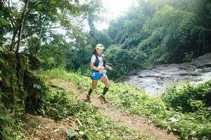 BIB: 
                            <button type="button" onclick="openModal(25209261)" class="btn btn-primary btn-sm float-right btn-popup" data-toggle="modal" data-target=".modal-high-quality">
                        <i class="fas fa-shopping-cart"></i> Add to Cart
                    </button>
                                            <button type="button" onclick="isThisMe(25209261, true)" class="btn btn-success btn-sm float-right btn-popup btn-isme hidden" data-toggle="tooltip" data-placement="bottom" title="นี่คือรูปของคุณใช่ไหม คลิกที่นี่เพื่อเอาเข้าอัลบั้ม">
                        <i class="fas fa-plus"></i> Add to album
                    </button>
                    <button type="button" onclick="isThisMe(25209261, false)" class="btn btn-warning btn-sm float-right btn-popup btn-isnotme hidden">
                        <i class="fas fa-ban"></i> Remove from album
                    </button>