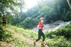 BIB: 
                            <button type="button" onclick="openModal(25207789)" class="btn btn-primary btn-sm float-right btn-popup" data-toggle="modal" data-target=".modal-high-quality">
                        <i class="fas fa-shopping-cart"></i> Add to Cart
                    </button>
                                            <button type="button" onclick="isThisMe(25207789, true)" class="btn btn-success btn-sm float-right btn-popup btn-isme hidden" data-toggle="tooltip" data-placement="bottom" title="นี่คือรูปของคุณใช่ไหม คลิกที่นี่เพื่อเอาเข้าอัลบั้ม">
                        <i class="fas fa-plus"></i> Add to album
                    </button>
                    <button type="button" onclick="isThisMe(25207789, false)" class="btn btn-warning btn-sm float-right btn-popup btn-isnotme hidden">
                        <i class="fas fa-ban"></i> Remove from album
                    </button>