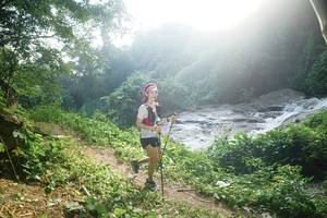 BIB: 
                            <button type="button" onclick="openModal(25195392)" class="btn btn-primary btn-sm float-right btn-popup" data-toggle="modal" data-target=".modal-high-quality">
                        <i class="fas fa-shopping-cart"></i> Add to Cart
                    </button>
                                            <button type="button" onclick="isThisMe(25195392, true)" class="btn btn-success btn-sm float-right btn-popup btn-isme hidden" data-toggle="tooltip" data-placement="bottom" title="นี่คือรูปของคุณใช่ไหม คลิกที่นี่เพื่อเอาเข้าอัลบั้ม">
                        <i class="fas fa-plus"></i> Add to album
                    </button>
                    <button type="button" onclick="isThisMe(25195392, false)" class="btn btn-warning btn-sm float-right btn-popup btn-isnotme hidden">
                        <i class="fas fa-ban"></i> Remove from album
                    </button>