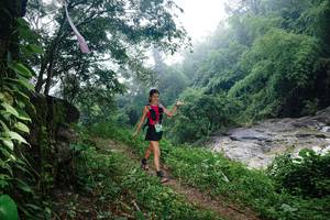 BIB: 
                            <button type="button" onclick="openModal(25185646)" class="btn btn-primary btn-sm float-right btn-popup" data-toggle="modal" data-target=".modal-high-quality">
                        <i class="fas fa-shopping-cart"></i> Add to Cart
                    </button>
                                            <button type="button" onclick="isThisMe(25185646, true)" class="btn btn-success btn-sm float-right btn-popup btn-isme hidden" data-toggle="tooltip" data-placement="bottom" title="นี่คือรูปของคุณใช่ไหม คลิกที่นี่เพื่อเอาเข้าอัลบั้ม">
                        <i class="fas fa-plus"></i> Add to album
                    </button>
                    <button type="button" onclick="isThisMe(25185646, false)" class="btn btn-warning btn-sm float-right btn-popup btn-isnotme hidden">
                        <i class="fas fa-ban"></i> Remove from album
                    </button>