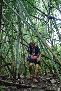 BIB: 
                            <button type="button" onclick="openModal(25106808)" class="btn btn-primary btn-sm float-right btn-popup" data-toggle="modal" data-target=".modal-high-quality">
                        <i class="fas fa-shopping-cart"></i> Add to Cart
                    </button>
                                            <button type="button" onclick="isThisMe(25106808, true)" class="btn btn-success btn-sm float-right btn-popup btn-isme hidden" data-toggle="tooltip" data-placement="bottom" title="นี่คือรูปของคุณใช่ไหม คลิกที่นี่เพื่อเอาเข้าอัลบั้ม">
                        <i class="fas fa-plus"></i> Add to album
                    </button>
                    <button type="button" onclick="isThisMe(25106808, false)" class="btn btn-warning btn-sm float-right btn-popup btn-isnotme hidden">
                        <i class="fas fa-ban"></i> Remove from album
                    </button>