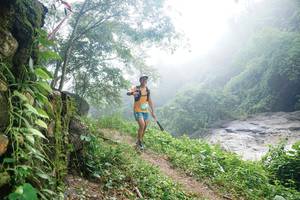 BIB: 
                            <button type="button" onclick="openModal(25188278)" class="btn btn-primary btn-sm float-right btn-popup" data-toggle="modal" data-target=".modal-high-quality">
                        <i class="fas fa-shopping-cart"></i> Add to Cart
                    </button>
                                            <button type="button" onclick="isThisMe(25188278, true)" class="btn btn-success btn-sm float-right btn-popup btn-isme hidden" data-toggle="tooltip" data-placement="bottom" title="นี่คือรูปของคุณใช่ไหม คลิกที่นี่เพื่อเอาเข้าอัลบั้ม">
                        <i class="fas fa-plus"></i> Add to album
                    </button>
                    <button type="button" onclick="isThisMe(25188278, false)" class="btn btn-warning btn-sm float-right btn-popup btn-isnotme hidden">
                        <i class="fas fa-ban"></i> Remove from album
                    </button>