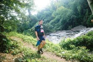 BIB: 
                            <button type="button" onclick="openModal(25209158)" class="btn btn-primary btn-sm float-right btn-popup" data-toggle="modal" data-target=".modal-high-quality">
                        <i class="fas fa-shopping-cart"></i> Add to Cart
                    </button>
                                            <button type="button" onclick="isThisMe(25209158, true)" class="btn btn-success btn-sm float-right btn-popup btn-isme hidden" data-toggle="tooltip" data-placement="bottom" title="นี่คือรูปของคุณใช่ไหม คลิกที่นี่เพื่อเอาเข้าอัลบั้ม">
                        <i class="fas fa-plus"></i> Add to album
                    </button>
                    <button type="button" onclick="isThisMe(25209158, false)" class="btn btn-warning btn-sm float-right btn-popup btn-isnotme hidden">
                        <i class="fas fa-ban"></i> Remove from album
                    </button>