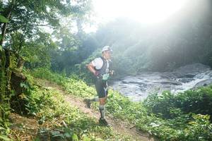 BIB: 
                            <button type="button" onclick="openModal(25201640)" class="btn btn-primary btn-sm float-right btn-popup" data-toggle="modal" data-target=".modal-high-quality">
                        <i class="fas fa-shopping-cart"></i> Add to Cart
                    </button>
                                            <button type="button" onclick="isThisMe(25201640, true)" class="btn btn-success btn-sm float-right btn-popup btn-isme hidden" data-toggle="tooltip" data-placement="bottom" title="นี่คือรูปของคุณใช่ไหม คลิกที่นี่เพื่อเอาเข้าอัลบั้ม">
                        <i class="fas fa-plus"></i> Add to album
                    </button>
                    <button type="button" onclick="isThisMe(25201640, false)" class="btn btn-warning btn-sm float-right btn-popup btn-isnotme hidden">
                        <i class="fas fa-ban"></i> Remove from album
                    </button>