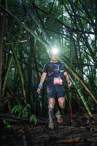 BIB: 
                            <button type="button" onclick="openModal(25116704)" class="btn btn-primary btn-sm float-right btn-popup" data-toggle="modal" data-target=".modal-high-quality">
                        <i class="fas fa-shopping-cart"></i> Add to Cart
                    </button>
                                            <button type="button" onclick="isThisMe(25116704, true)" class="btn btn-success btn-sm float-right btn-popup btn-isme hidden" data-toggle="tooltip" data-placement="bottom" title="นี่คือรูปของคุณใช่ไหม คลิกที่นี่เพื่อเอาเข้าอัลบั้ม">
                        <i class="fas fa-plus"></i> Add to album
                    </button>
                    <button type="button" onclick="isThisMe(25116704, false)" class="btn btn-warning btn-sm float-right btn-popup btn-isnotme hidden">
                        <i class="fas fa-ban"></i> Remove from album
                    </button>