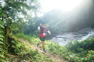 BIB: 
                            <button type="button" onclick="openModal(25201920)" class="btn btn-primary btn-sm float-right btn-popup" data-toggle="modal" data-target=".modal-high-quality">
                        <i class="fas fa-shopping-cart"></i> Add to Cart
                    </button>
                                            <button type="button" onclick="isThisMe(25201920, true)" class="btn btn-success btn-sm float-right btn-popup btn-isme hidden" data-toggle="tooltip" data-placement="bottom" title="นี่คือรูปของคุณใช่ไหม คลิกที่นี่เพื่อเอาเข้าอัลบั้ม">
                        <i class="fas fa-plus"></i> Add to album
                    </button>
                    <button type="button" onclick="isThisMe(25201920, false)" class="btn btn-warning btn-sm float-right btn-popup btn-isnotme hidden">
                        <i class="fas fa-ban"></i> Remove from album
                    </button>