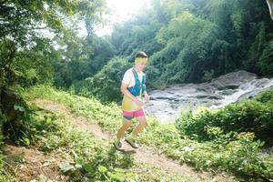 BIB: 
                            <button type="button" onclick="openModal(25209182)" class="btn btn-primary btn-sm float-right btn-popup" data-toggle="modal" data-target=".modal-high-quality">
                        <i class="fas fa-shopping-cart"></i> Add to Cart
                    </button>
                                            <button type="button" onclick="isThisMe(25209182, true)" class="btn btn-success btn-sm float-right btn-popup btn-isme hidden" data-toggle="tooltip" data-placement="bottom" title="นี่คือรูปของคุณใช่ไหม คลิกที่นี่เพื่อเอาเข้าอัลบั้ม">
                        <i class="fas fa-plus"></i> Add to album
                    </button>
                    <button type="button" onclick="isThisMe(25209182, false)" class="btn btn-warning btn-sm float-right btn-popup btn-isnotme hidden">
                        <i class="fas fa-ban"></i> Remove from album
                    </button>