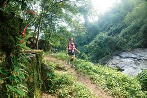 BIB: 
                            <button type="button" onclick="openModal(25205039)" class="btn btn-primary btn-sm float-right btn-popup" data-toggle="modal" data-target=".modal-high-quality">
                        <i class="fas fa-shopping-cart"></i> Add to Cart
                    </button>
                                            <button type="button" onclick="isThisMe(25205039, true)" class="btn btn-success btn-sm float-right btn-popup btn-isme hidden" data-toggle="tooltip" data-placement="bottom" title="นี่คือรูปของคุณใช่ไหม คลิกที่นี่เพื่อเอาเข้าอัลบั้ม">
                        <i class="fas fa-plus"></i> Add to album
                    </button>
                    <button type="button" onclick="isThisMe(25205039, false)" class="btn btn-warning btn-sm float-right btn-popup btn-isnotme hidden">
                        <i class="fas fa-ban"></i> Remove from album
                    </button>