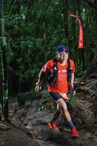 BIB: 
                            <button type="button" onclick="openModal(25109255)" class="btn btn-primary btn-sm float-right btn-popup" data-toggle="modal" data-target=".modal-high-quality">
                        <i class="fas fa-shopping-cart"></i> Add to Cart
                    </button>
                                            <button type="button" onclick="isThisMe(25109255, true)" class="btn btn-success btn-sm float-right btn-popup btn-isme hidden" data-toggle="tooltip" data-placement="bottom" title="นี่คือรูปของคุณใช่ไหม คลิกที่นี่เพื่อเอาเข้าอัลบั้ม">
                        <i class="fas fa-plus"></i> Add to album
                    </button>
                    <button type="button" onclick="isThisMe(25109255, false)" class="btn btn-warning btn-sm float-right btn-popup btn-isnotme hidden">
                        <i class="fas fa-ban"></i> Remove from album
                    </button>