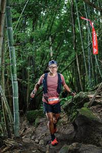 BIB: 
                            <button type="button" onclick="openModal(25106849)" class="btn btn-primary btn-sm float-right btn-popup" data-toggle="modal" data-target=".modal-high-quality">
                        <i class="fas fa-shopping-cart"></i> Add to Cart
                    </button>
                                            <button type="button" onclick="isThisMe(25106849, true)" class="btn btn-success btn-sm float-right btn-popup btn-isme hidden" data-toggle="tooltip" data-placement="bottom" title="นี่คือรูปของคุณใช่ไหม คลิกที่นี่เพื่อเอาเข้าอัลบั้ม">
                        <i class="fas fa-plus"></i> Add to album
                    </button>
                    <button type="button" onclick="isThisMe(25106849, false)" class="btn btn-warning btn-sm float-right btn-popup btn-isnotme hidden">
                        <i class="fas fa-ban"></i> Remove from album
                    </button>