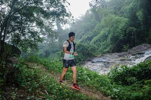 BIB: 
                            <button type="button" onclick="openModal(25121396)" class="btn btn-primary btn-sm float-right btn-popup" data-toggle="modal" data-target=".modal-high-quality">
                        <i class="fas fa-shopping-cart"></i> Add to Cart
                    </button>
                                            <button type="button" onclick="isThisMe(25121396, true)" class="btn btn-success btn-sm float-right btn-popup btn-isme hidden" data-toggle="tooltip" data-placement="bottom" title="นี่คือรูปของคุณใช่ไหม คลิกที่นี่เพื่อเอาเข้าอัลบั้ม">
                        <i class="fas fa-plus"></i> Add to album
                    </button>
                    <button type="button" onclick="isThisMe(25121396, false)" class="btn btn-warning btn-sm float-right btn-popup btn-isnotme hidden">
                        <i class="fas fa-ban"></i> Remove from album
                    </button>