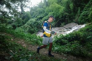 BIB: 
                            <button type="button" onclick="openModal(25206277)" class="btn btn-primary btn-sm float-right btn-popup" data-toggle="modal" data-target=".modal-high-quality">
                        <i class="fas fa-shopping-cart"></i> Add to Cart
                    </button>
                                            <button type="button" onclick="isThisMe(25206277, true)" class="btn btn-success btn-sm float-right btn-popup btn-isme hidden" data-toggle="tooltip" data-placement="bottom" title="นี่คือรูปของคุณใช่ไหม คลิกที่นี่เพื่อเอาเข้าอัลบั้ม">
                        <i class="fas fa-plus"></i> Add to album
                    </button>
                    <button type="button" onclick="isThisMe(25206277, false)" class="btn btn-warning btn-sm float-right btn-popup btn-isnotme hidden">
                        <i class="fas fa-ban"></i> Remove from album
                    </button>