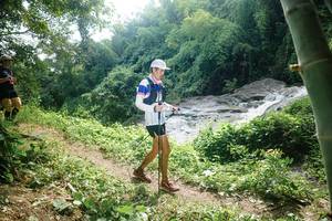 BIB: 
                            <button type="button" onclick="openModal(25209482)" class="btn btn-primary btn-sm float-right btn-popup" data-toggle="modal" data-target=".modal-high-quality">
                        <i class="fas fa-shopping-cart"></i> Add to Cart
                    </button>
                                            <button type="button" onclick="isThisMe(25209482, true)" class="btn btn-success btn-sm float-right btn-popup btn-isme hidden" data-toggle="tooltip" data-placement="bottom" title="นี่คือรูปของคุณใช่ไหม คลิกที่นี่เพื่อเอาเข้าอัลบั้ม">
                        <i class="fas fa-plus"></i> Add to album
                    </button>
                    <button type="button" onclick="isThisMe(25209482, false)" class="btn btn-warning btn-sm float-right btn-popup btn-isnotme hidden">
                        <i class="fas fa-ban"></i> Remove from album
                    </button>