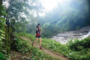 BIB: 
                            <button type="button" onclick="openModal(25191392)" class="btn btn-primary btn-sm float-right btn-popup" data-toggle="modal" data-target=".modal-high-quality">
                        <i class="fas fa-shopping-cart"></i> Add to Cart
                    </button>
                                            <button type="button" onclick="isThisMe(25191392, true)" class="btn btn-success btn-sm float-right btn-popup btn-isme hidden" data-toggle="tooltip" data-placement="bottom" title="นี่คือรูปของคุณใช่ไหม คลิกที่นี่เพื่อเอาเข้าอัลบั้ม">
                        <i class="fas fa-plus"></i> Add to album
                    </button>
                    <button type="button" onclick="isThisMe(25191392, false)" class="btn btn-warning btn-sm float-right btn-popup btn-isnotme hidden">
                        <i class="fas fa-ban"></i> Remove from album
                    </button>