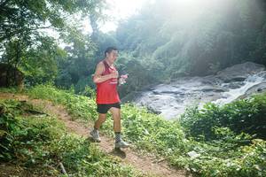 BIB: 
                            <button type="button" onclick="openModal(25202776)" class="btn btn-primary btn-sm float-right btn-popup" data-toggle="modal" data-target=".modal-high-quality">
                        <i class="fas fa-shopping-cart"></i> Add to Cart
                    </button>
                                            <button type="button" onclick="isThisMe(25202776, true)" class="btn btn-success btn-sm float-right btn-popup btn-isme hidden" data-toggle="tooltip" data-placement="bottom" title="นี่คือรูปของคุณใช่ไหม คลิกที่นี่เพื่อเอาเข้าอัลบั้ม">
                        <i class="fas fa-plus"></i> Add to album
                    </button>
                    <button type="button" onclick="isThisMe(25202776, false)" class="btn btn-warning btn-sm float-right btn-popup btn-isnotme hidden">
                        <i class="fas fa-ban"></i> Remove from album
                    </button>