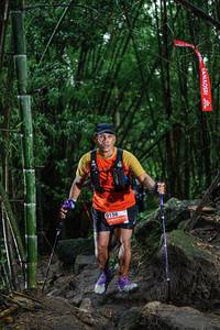 BIB: 
                            <button type="button" onclick="openModal(25109033)" class="btn btn-primary btn-sm float-right btn-popup" data-toggle="modal" data-target=".modal-high-quality">
                        <i class="fas fa-shopping-cart"></i> Add to Cart
                    </button>
                                            <button type="button" onclick="isThisMe(25109033, true)" class="btn btn-success btn-sm float-right btn-popup btn-isme hidden" data-toggle="tooltip" data-placement="bottom" title="นี่คือรูปของคุณใช่ไหม คลิกที่นี่เพื่อเอาเข้าอัลบั้ม">
                        <i class="fas fa-plus"></i> Add to album
                    </button>
                    <button type="button" onclick="isThisMe(25109033, false)" class="btn btn-warning btn-sm float-right btn-popup btn-isnotme hidden">
                        <i class="fas fa-ban"></i> Remove from album
                    </button>