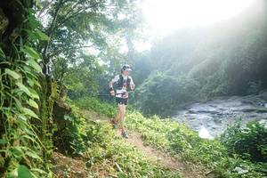 BIB: 
                            <button type="button" onclick="openModal(25200937)" class="btn btn-primary btn-sm float-right btn-popup" data-toggle="modal" data-target=".modal-high-quality">
                        <i class="fas fa-shopping-cart"></i> Add to Cart
                    </button>
                                            <button type="button" onclick="isThisMe(25200937, true)" class="btn btn-success btn-sm float-right btn-popup btn-isme hidden" data-toggle="tooltip" data-placement="bottom" title="นี่คือรูปของคุณใช่ไหม คลิกที่นี่เพื่อเอาเข้าอัลบั้ม">
                        <i class="fas fa-plus"></i> Add to album
                    </button>
                    <button type="button" onclick="isThisMe(25200937, false)" class="btn btn-warning btn-sm float-right btn-popup btn-isnotme hidden">
                        <i class="fas fa-ban"></i> Remove from album
                    </button>