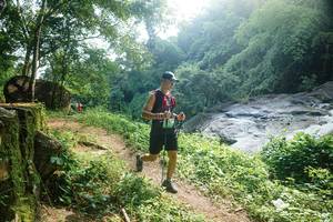 BIB: 
                            <button type="button" onclick="openModal(25205469)" class="btn btn-primary btn-sm float-right btn-popup" data-toggle="modal" data-target=".modal-high-quality">
                        <i class="fas fa-shopping-cart"></i> Add to Cart
                    </button>
                                            <button type="button" onclick="isThisMe(25205469, true)" class="btn btn-success btn-sm float-right btn-popup btn-isme hidden" data-toggle="tooltip" data-placement="bottom" title="นี่คือรูปของคุณใช่ไหม คลิกที่นี่เพื่อเอาเข้าอัลบั้ม">
                        <i class="fas fa-plus"></i> Add to album
                    </button>
                    <button type="button" onclick="isThisMe(25205469, false)" class="btn btn-warning btn-sm float-right btn-popup btn-isnotme hidden">
                        <i class="fas fa-ban"></i> Remove from album
                    </button>