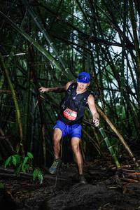 BIB: 
                            <button type="button" onclick="openModal(25114569)" class="btn btn-primary btn-sm float-right btn-popup" data-toggle="modal" data-target=".modal-high-quality">
                        <i class="fas fa-shopping-cart"></i> Add to Cart
                    </button>
                                            <button type="button" onclick="isThisMe(25114569, true)" class="btn btn-success btn-sm float-right btn-popup btn-isme hidden" data-toggle="tooltip" data-placement="bottom" title="นี่คือรูปของคุณใช่ไหม คลิกที่นี่เพื่อเอาเข้าอัลบั้ม">
                        <i class="fas fa-plus"></i> Add to album
                    </button>
                    <button type="button" onclick="isThisMe(25114569, false)" class="btn btn-warning btn-sm float-right btn-popup btn-isnotme hidden">
                        <i class="fas fa-ban"></i> Remove from album
                    </button>