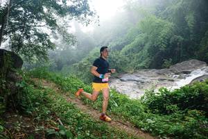 BIB: 
                            <button type="button" onclick="openModal(25186172)" class="btn btn-primary btn-sm float-right btn-popup" data-toggle="modal" data-target=".modal-high-quality">
                        <i class="fas fa-shopping-cart"></i> Add to Cart
                    </button>
                                            <button type="button" onclick="isThisMe(25186172, true)" class="btn btn-success btn-sm float-right btn-popup btn-isme hidden" data-toggle="tooltip" data-placement="bottom" title="นี่คือรูปของคุณใช่ไหม คลิกที่นี่เพื่อเอาเข้าอัลบั้ม">
                        <i class="fas fa-plus"></i> Add to album
                    </button>
                    <button type="button" onclick="isThisMe(25186172, false)" class="btn btn-warning btn-sm float-right btn-popup btn-isnotme hidden">
                        <i class="fas fa-ban"></i> Remove from album
                    </button>