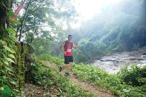 BIB: 
                            <button type="button" onclick="openModal(25191190)" class="btn btn-primary btn-sm float-right btn-popup" data-toggle="modal" data-target=".modal-high-quality">
                        <i class="fas fa-shopping-cart"></i> Add to Cart
                    </button>
                                            <button type="button" onclick="isThisMe(25191190, true)" class="btn btn-success btn-sm float-right btn-popup btn-isme hidden" data-toggle="tooltip" data-placement="bottom" title="นี่คือรูปของคุณใช่ไหม คลิกที่นี่เพื่อเอาเข้าอัลบั้ม">
                        <i class="fas fa-plus"></i> Add to album
                    </button>
                    <button type="button" onclick="isThisMe(25191190, false)" class="btn btn-warning btn-sm float-right btn-popup btn-isnotme hidden">
                        <i class="fas fa-ban"></i> Remove from album
                    </button>