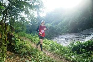 BIB: 
                            <button type="button" onclick="openModal(25198004)" class="btn btn-primary btn-sm float-right btn-popup" data-toggle="modal" data-target=".modal-high-quality">
                        <i class="fas fa-shopping-cart"></i> Add to Cart
                    </button>
                                            <button type="button" onclick="isThisMe(25198004, true)" class="btn btn-success btn-sm float-right btn-popup btn-isme hidden" data-toggle="tooltip" data-placement="bottom" title="นี่คือรูปของคุณใช่ไหม คลิกที่นี่เพื่อเอาเข้าอัลบั้ม">
                        <i class="fas fa-plus"></i> Add to album
                    </button>
                    <button type="button" onclick="isThisMe(25198004, false)" class="btn btn-warning btn-sm float-right btn-popup btn-isnotme hidden">
                        <i class="fas fa-ban"></i> Remove from album
                    </button>