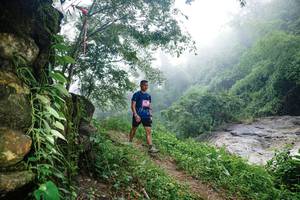 BIB: 
                            <button type="button" onclick="openModal(25186549)" class="btn btn-primary btn-sm float-right btn-popup" data-toggle="modal" data-target=".modal-high-quality">
                        <i class="fas fa-shopping-cart"></i> Add to Cart
                    </button>
                                            <button type="button" onclick="isThisMe(25186549, true)" class="btn btn-success btn-sm float-right btn-popup btn-isme hidden" data-toggle="tooltip" data-placement="bottom" title="นี่คือรูปของคุณใช่ไหม คลิกที่นี่เพื่อเอาเข้าอัลบั้ม">
                        <i class="fas fa-plus"></i> Add to album
                    </button>
                    <button type="button" onclick="isThisMe(25186549, false)" class="btn btn-warning btn-sm float-right btn-popup btn-isnotme hidden">
                        <i class="fas fa-ban"></i> Remove from album
                    </button>