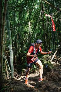 BIB: 
                            <button type="button" onclick="openModal(25106515)" class="btn btn-primary btn-sm float-right btn-popup" data-toggle="modal" data-target=".modal-high-quality">
                        <i class="fas fa-shopping-cart"></i> Add to Cart
                    </button>
                                            <button type="button" onclick="isThisMe(25106515, true)" class="btn btn-success btn-sm float-right btn-popup btn-isme hidden" data-toggle="tooltip" data-placement="bottom" title="นี่คือรูปของคุณใช่ไหม คลิกที่นี่เพื่อเอาเข้าอัลบั้ม">
                        <i class="fas fa-plus"></i> Add to album
                    </button>
                    <button type="button" onclick="isThisMe(25106515, false)" class="btn btn-warning btn-sm float-right btn-popup btn-isnotme hidden">
                        <i class="fas fa-ban"></i> Remove from album
                    </button>