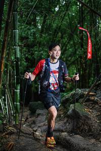 BIB: 
                            <button type="button" onclick="openModal(25108590)" class="btn btn-primary btn-sm float-right btn-popup" data-toggle="modal" data-target=".modal-high-quality">
                        <i class="fas fa-shopping-cart"></i> Add to Cart
                    </button>
                                            <button type="button" onclick="isThisMe(25108590, true)" class="btn btn-success btn-sm float-right btn-popup btn-isme hidden" data-toggle="tooltip" data-placement="bottom" title="นี่คือรูปของคุณใช่ไหม คลิกที่นี่เพื่อเอาเข้าอัลบั้ม">
                        <i class="fas fa-plus"></i> Add to album
                    </button>
                    <button type="button" onclick="isThisMe(25108590, false)" class="btn btn-warning btn-sm float-right btn-popup btn-isnotme hidden">
                        <i class="fas fa-ban"></i> Remove from album
                    </button>