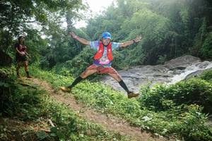 BIB: 
                            <button type="button" onclick="openModal(25204741)" class="btn btn-primary btn-sm float-right btn-popup" data-toggle="modal" data-target=".modal-high-quality">
                        <i class="fas fa-shopping-cart"></i> Add to Cart
                    </button>
                                            <button type="button" onclick="isThisMe(25204741, true)" class="btn btn-success btn-sm float-right btn-popup btn-isme hidden" data-toggle="tooltip" data-placement="bottom" title="นี่คือรูปของคุณใช่ไหม คลิกที่นี่เพื่อเอาเข้าอัลบั้ม">
                        <i class="fas fa-plus"></i> Add to album
                    </button>
                    <button type="button" onclick="isThisMe(25204741, false)" class="btn btn-warning btn-sm float-right btn-popup btn-isnotme hidden">
                        <i class="fas fa-ban"></i> Remove from album
                    </button>