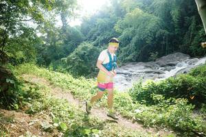 BIB: 
                            <button type="button" onclick="openModal(25209181)" class="btn btn-primary btn-sm float-right btn-popup" data-toggle="modal" data-target=".modal-high-quality">
                        <i class="fas fa-shopping-cart"></i> Add to Cart
                    </button>
                                            <button type="button" onclick="isThisMe(25209181, true)" class="btn btn-success btn-sm float-right btn-popup btn-isme hidden" data-toggle="tooltip" data-placement="bottom" title="นี่คือรูปของคุณใช่ไหม คลิกที่นี่เพื่อเอาเข้าอัลบั้ม">
                        <i class="fas fa-plus"></i> Add to album
                    </button>
                    <button type="button" onclick="isThisMe(25209181, false)" class="btn btn-warning btn-sm float-right btn-popup btn-isnotme hidden">
                        <i class="fas fa-ban"></i> Remove from album
                    </button>