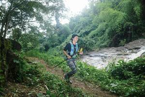 BIB: 
                            <button type="button" onclick="openModal(25204798)" class="btn btn-primary btn-sm float-right btn-popup" data-toggle="modal" data-target=".modal-high-quality">
                        <i class="fas fa-shopping-cart"></i> Add to Cart
                    </button>
                                            <button type="button" onclick="isThisMe(25204798, true)" class="btn btn-success btn-sm float-right btn-popup btn-isme hidden" data-toggle="tooltip" data-placement="bottom" title="นี่คือรูปของคุณใช่ไหม คลิกที่นี่เพื่อเอาเข้าอัลบั้ม">
                        <i class="fas fa-plus"></i> Add to album
                    </button>
                    <button type="button" onclick="isThisMe(25204798, false)" class="btn btn-warning btn-sm float-right btn-popup btn-isnotme hidden">
                        <i class="fas fa-ban"></i> Remove from album
                    </button>