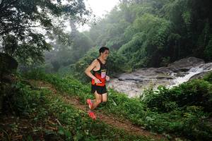 BIB: 
                            <button type="button" onclick="openModal(25185278)" class="btn btn-primary btn-sm float-right btn-popup" data-toggle="modal" data-target=".modal-high-quality">
                        <i class="fas fa-shopping-cart"></i> Add to Cart
                    </button>
                                            <button type="button" onclick="isThisMe(25185278, true)" class="btn btn-success btn-sm float-right btn-popup btn-isme hidden" data-toggle="tooltip" data-placement="bottom" title="นี่คือรูปของคุณใช่ไหม คลิกที่นี่เพื่อเอาเข้าอัลบั้ม">
                        <i class="fas fa-plus"></i> Add to album
                    </button>
                    <button type="button" onclick="isThisMe(25185278, false)" class="btn btn-warning btn-sm float-right btn-popup btn-isnotme hidden">
                        <i class="fas fa-ban"></i> Remove from album
                    </button>