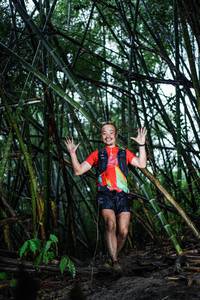 BIB: 
                            <button type="button" onclick="openModal(25114941)" class="btn btn-primary btn-sm float-right btn-popup" data-toggle="modal" data-target=".modal-high-quality">
                        <i class="fas fa-shopping-cart"></i> Add to Cart
                    </button>
                                            <button type="button" onclick="isThisMe(25114941, true)" class="btn btn-success btn-sm float-right btn-popup btn-isme hidden" data-toggle="tooltip" data-placement="bottom" title="นี่คือรูปของคุณใช่ไหม คลิกที่นี่เพื่อเอาเข้าอัลบั้ม">
                        <i class="fas fa-plus"></i> Add to album
                    </button>
                    <button type="button" onclick="isThisMe(25114941, false)" class="btn btn-warning btn-sm float-right btn-popup btn-isnotme hidden">
                        <i class="fas fa-ban"></i> Remove from album
                    </button>