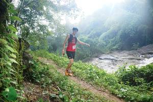 BIB: 
                            <button type="button" onclick="openModal(25190869)" class="btn btn-primary btn-sm float-right btn-popup" data-toggle="modal" data-target=".modal-high-quality">
                        <i class="fas fa-shopping-cart"></i> Add to Cart
                    </button>
                                            <button type="button" onclick="isThisMe(25190869, true)" class="btn btn-success btn-sm float-right btn-popup btn-isme hidden" data-toggle="tooltip" data-placement="bottom" title="นี่คือรูปของคุณใช่ไหม คลิกที่นี่เพื่อเอาเข้าอัลบั้ม">
                        <i class="fas fa-plus"></i> Add to album
                    </button>
                    <button type="button" onclick="isThisMe(25190869, false)" class="btn btn-warning btn-sm float-right btn-popup btn-isnotme hidden">
                        <i class="fas fa-ban"></i> Remove from album
                    </button>