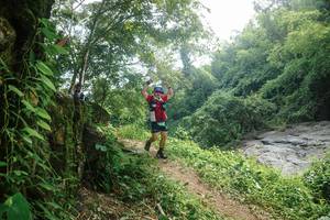 BIB: 
                            <button type="button" onclick="openModal(25204862)" class="btn btn-primary btn-sm float-right btn-popup" data-toggle="modal" data-target=".modal-high-quality">
                        <i class="fas fa-shopping-cart"></i> Add to Cart
                    </button>
                                            <button type="button" onclick="isThisMe(25204862, true)" class="btn btn-success btn-sm float-right btn-popup btn-isme hidden" data-toggle="tooltip" data-placement="bottom" title="นี่คือรูปของคุณใช่ไหม คลิกที่นี่เพื่อเอาเข้าอัลบั้ม">
                        <i class="fas fa-plus"></i> Add to album
                    </button>
                    <button type="button" onclick="isThisMe(25204862, false)" class="btn btn-warning btn-sm float-right btn-popup btn-isnotme hidden">
                        <i class="fas fa-ban"></i> Remove from album
                    </button>