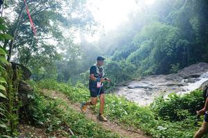 BIB: 
                            <button type="button" onclick="openModal(25191142)" class="btn btn-primary btn-sm float-right btn-popup" data-toggle="modal" data-target=".modal-high-quality">
                        <i class="fas fa-shopping-cart"></i> Add to Cart
                    </button>
                                            <button type="button" onclick="isThisMe(25191142, true)" class="btn btn-success btn-sm float-right btn-popup btn-isme hidden" data-toggle="tooltip" data-placement="bottom" title="นี่คือรูปของคุณใช่ไหม คลิกที่นี่เพื่อเอาเข้าอัลบั้ม">
                        <i class="fas fa-plus"></i> Add to album
                    </button>
                    <button type="button" onclick="isThisMe(25191142, false)" class="btn btn-warning btn-sm float-right btn-popup btn-isnotme hidden">
                        <i class="fas fa-ban"></i> Remove from album
                    </button>