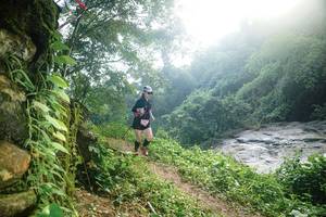 BIB: 
                            <button type="button" onclick="openModal(25195928)" class="btn btn-primary btn-sm float-right btn-popup" data-toggle="modal" data-target=".modal-high-quality">
                        <i class="fas fa-shopping-cart"></i> Add to Cart
                    </button>
                                            <button type="button" onclick="isThisMe(25195928, true)" class="btn btn-success btn-sm float-right btn-popup btn-isme hidden" data-toggle="tooltip" data-placement="bottom" title="นี่คือรูปของคุณใช่ไหม คลิกที่นี่เพื่อเอาเข้าอัลบั้ม">
                        <i class="fas fa-plus"></i> Add to album
                    </button>
                    <button type="button" onclick="isThisMe(25195928, false)" class="btn btn-warning btn-sm float-right btn-popup btn-isnotme hidden">
                        <i class="fas fa-ban"></i> Remove from album
                    </button>