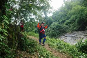 BIB: 
                            <button type="button" onclick="openModal(25204729)" class="btn btn-primary btn-sm float-right btn-popup" data-toggle="modal" data-target=".modal-high-quality">
                        <i class="fas fa-shopping-cart"></i> Add to Cart
                    </button>
                                            <button type="button" onclick="isThisMe(25204729, true)" class="btn btn-success btn-sm float-right btn-popup btn-isme hidden" data-toggle="tooltip" data-placement="bottom" title="นี่คือรูปของคุณใช่ไหม คลิกที่นี่เพื่อเอาเข้าอัลบั้ม">
                        <i class="fas fa-plus"></i> Add to album
                    </button>
                    <button type="button" onclick="isThisMe(25204729, false)" class="btn btn-warning btn-sm float-right btn-popup btn-isnotme hidden">
                        <i class="fas fa-ban"></i> Remove from album
                    </button>