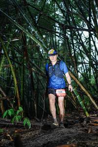 BIB: 
                            <button type="button" onclick="openModal(25113467)" class="btn btn-primary btn-sm float-right btn-popup" data-toggle="modal" data-target=".modal-high-quality">
                        <i class="fas fa-shopping-cart"></i> Add to Cart
                    </button>
                                            <button type="button" onclick="isThisMe(25113467, true)" class="btn btn-success btn-sm float-right btn-popup btn-isme hidden" data-toggle="tooltip" data-placement="bottom" title="นี่คือรูปของคุณใช่ไหม คลิกที่นี่เพื่อเอาเข้าอัลบั้ม">
                        <i class="fas fa-plus"></i> Add to album
                    </button>
                    <button type="button" onclick="isThisMe(25113467, false)" class="btn btn-warning btn-sm float-right btn-popup btn-isnotme hidden">
                        <i class="fas fa-ban"></i> Remove from album
                    </button>