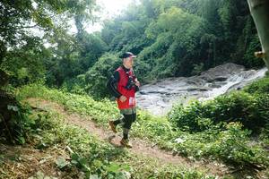 BIB: 
                            <button type="button" onclick="openModal(25209354)" class="btn btn-primary btn-sm float-right btn-popup" data-toggle="modal" data-target=".modal-high-quality">
                        <i class="fas fa-shopping-cart"></i> Add to Cart
                    </button>
                                            <button type="button" onclick="isThisMe(25209354, true)" class="btn btn-success btn-sm float-right btn-popup btn-isme hidden" data-toggle="tooltip" data-placement="bottom" title="นี่คือรูปของคุณใช่ไหม คลิกที่นี่เพื่อเอาเข้าอัลบั้ม">
                        <i class="fas fa-plus"></i> Add to album
                    </button>
                    <button type="button" onclick="isThisMe(25209354, false)" class="btn btn-warning btn-sm float-right btn-popup btn-isnotme hidden">
                        <i class="fas fa-ban"></i> Remove from album
                    </button>