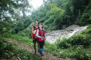 BIB: 
                            <button type="button" onclick="openModal(25205294)" class="btn btn-primary btn-sm float-right btn-popup" data-toggle="modal" data-target=".modal-high-quality">
                        <i class="fas fa-shopping-cart"></i> Add to Cart
                    </button>
                                            <button type="button" onclick="isThisMe(25205294, true)" class="btn btn-success btn-sm float-right btn-popup btn-isme hidden" data-toggle="tooltip" data-placement="bottom" title="นี่คือรูปของคุณใช่ไหม คลิกที่นี่เพื่อเอาเข้าอัลบั้ม">
                        <i class="fas fa-plus"></i> Add to album
                    </button>
                    <button type="button" onclick="isThisMe(25205294, false)" class="btn btn-warning btn-sm float-right btn-popup btn-isnotme hidden">
                        <i class="fas fa-ban"></i> Remove from album
                    </button>