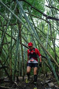 BIB: 
                            <button type="button" onclick="openModal(25106879)" class="btn btn-primary btn-sm float-right btn-popup" data-toggle="modal" data-target=".modal-high-quality">
                        <i class="fas fa-shopping-cart"></i> Add to Cart
                    </button>
                                            <button type="button" onclick="isThisMe(25106879, true)" class="btn btn-success btn-sm float-right btn-popup btn-isme hidden" data-toggle="tooltip" data-placement="bottom" title="นี่คือรูปของคุณใช่ไหม คลิกที่นี่เพื่อเอาเข้าอัลบั้ม">
                        <i class="fas fa-plus"></i> Add to album
                    </button>
                    <button type="button" onclick="isThisMe(25106879, false)" class="btn btn-warning btn-sm float-right btn-popup btn-isnotme hidden">
                        <i class="fas fa-ban"></i> Remove from album
                    </button>