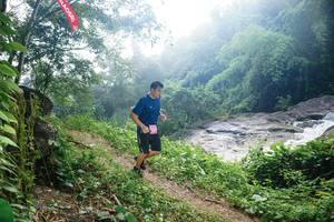 BIB: 
                            <button type="button" onclick="openModal(25191060)" class="btn btn-primary btn-sm float-right btn-popup" data-toggle="modal" data-target=".modal-high-quality">
                        <i class="fas fa-shopping-cart"></i> Add to Cart
                    </button>
                                            <button type="button" onclick="isThisMe(25191060, true)" class="btn btn-success btn-sm float-right btn-popup btn-isme hidden" data-toggle="tooltip" data-placement="bottom" title="นี่คือรูปของคุณใช่ไหม คลิกที่นี่เพื่อเอาเข้าอัลบั้ม">
                        <i class="fas fa-plus"></i> Add to album
                    </button>
                    <button type="button" onclick="isThisMe(25191060, false)" class="btn btn-warning btn-sm float-right btn-popup btn-isnotme hidden">
                        <i class="fas fa-ban"></i> Remove from album
                    </button>