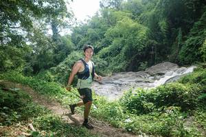 BIB: 
                            <button type="button" onclick="openModal(25205264)" class="btn btn-primary btn-sm float-right btn-popup" data-toggle="modal" data-target=".modal-high-quality">
                        <i class="fas fa-shopping-cart"></i> Add to Cart
                    </button>
                                            <button type="button" onclick="isThisMe(25205264, true)" class="btn btn-success btn-sm float-right btn-popup btn-isme hidden" data-toggle="tooltip" data-placement="bottom" title="นี่คือรูปของคุณใช่ไหม คลิกที่นี่เพื่อเอาเข้าอัลบั้ม">
                        <i class="fas fa-plus"></i> Add to album
                    </button>
                    <button type="button" onclick="isThisMe(25205264, false)" class="btn btn-warning btn-sm float-right btn-popup btn-isnotme hidden">
                        <i class="fas fa-ban"></i> Remove from album
                    </button>