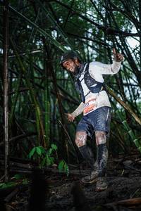 BIB: 
                            <button type="button" onclick="openModal(25112547)" class="btn btn-primary btn-sm float-right btn-popup" data-toggle="modal" data-target=".modal-high-quality">
                        <i class="fas fa-shopping-cart"></i> Add to Cart
                    </button>
                                            <button type="button" onclick="isThisMe(25112547, true)" class="btn btn-success btn-sm float-right btn-popup btn-isme hidden" data-toggle="tooltip" data-placement="bottom" title="นี่คือรูปของคุณใช่ไหม คลิกที่นี่เพื่อเอาเข้าอัลบั้ม">
                        <i class="fas fa-plus"></i> Add to album
                    </button>
                    <button type="button" onclick="isThisMe(25112547, false)" class="btn btn-warning btn-sm float-right btn-popup btn-isnotme hidden">
                        <i class="fas fa-ban"></i> Remove from album
                    </button>