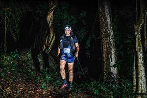 BIB: 
                            <button type="button" onclick="openModal(25203625)" class="btn btn-primary btn-sm float-right btn-popup" data-toggle="modal" data-target=".modal-high-quality">
                        <i class="fas fa-shopping-cart"></i> Add to Cart
                    </button>
                                            <button type="button" onclick="isThisMe(25203625, true)" class="btn btn-success btn-sm float-right btn-popup btn-isme hidden" data-toggle="tooltip" data-placement="bottom" title="นี่คือรูปของคุณใช่ไหม คลิกที่นี่เพื่อเอาเข้าอัลบั้ม">
                        <i class="fas fa-plus"></i> Add to album
                    </button>
                    <button type="button" onclick="isThisMe(25203625, false)" class="btn btn-warning btn-sm float-right btn-popup btn-isnotme hidden">
                        <i class="fas fa-ban"></i> Remove from album
                    </button>